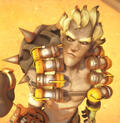 Junkrat