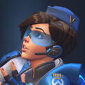 Tracer