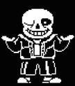 sans