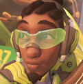 lúcio