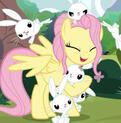 fluttershy
