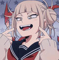 toga