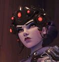 widowmaker